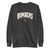 Bombers Bookend Sweatshirt