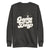 Bombers Game Day Sweatshirt