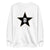 Bombers Star Sweatshirt