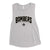 Bombers Bookend Tank | Bella + Canvas