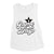 Bombers Game Day Tank | Bella + Canvas