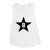 Bombers Star Tank | Bella + Canvas